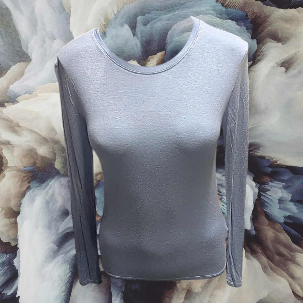 Women's popular 21 Shirt